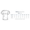 Coding is new superpower Tee (Full Size print) - Image 19