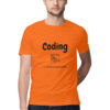 Coding is new superpower (Minimalistic Size print) - Image 5