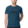 Coding is new superpower (Minimalistic Size print) - Image 6