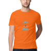 It Works… On My Machine Tee (Minimalistic Size print) - Image 14