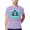 Code Blooded Tee (Full Size print) - Image 18