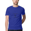 Global variables? I prefer my privacy Tee (Minimalistic Size print) - Image 3
