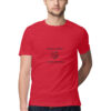 Global variables? I prefer my privacy Tee (Minimalistic Size print) - Image 4