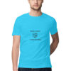Global variables? I prefer my privacy Tee (Minimalistic Size print) - Image 8