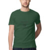 Global variables? I prefer my privacy Tee (Minimalistic Size print) - Image 10