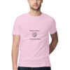 Global variables? I prefer my privacy Tee (Minimalistic Size print) - Image 11