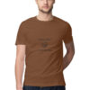 Global variables? I prefer my privacy Tee (Minimalistic Size print) - Image 12