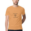 Global variables? I prefer my privacy Tee (Minimalistic Size print) - Image 13