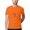 Global variables? I prefer my privacy Tee (Minimalistic Size print) - Image 17