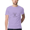 Global variables? I prefer my privacy Tee (Minimalistic Size print) - Image 18