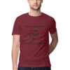 Global variables? I prefer my privacy Tee (Full Size print) - Image 8