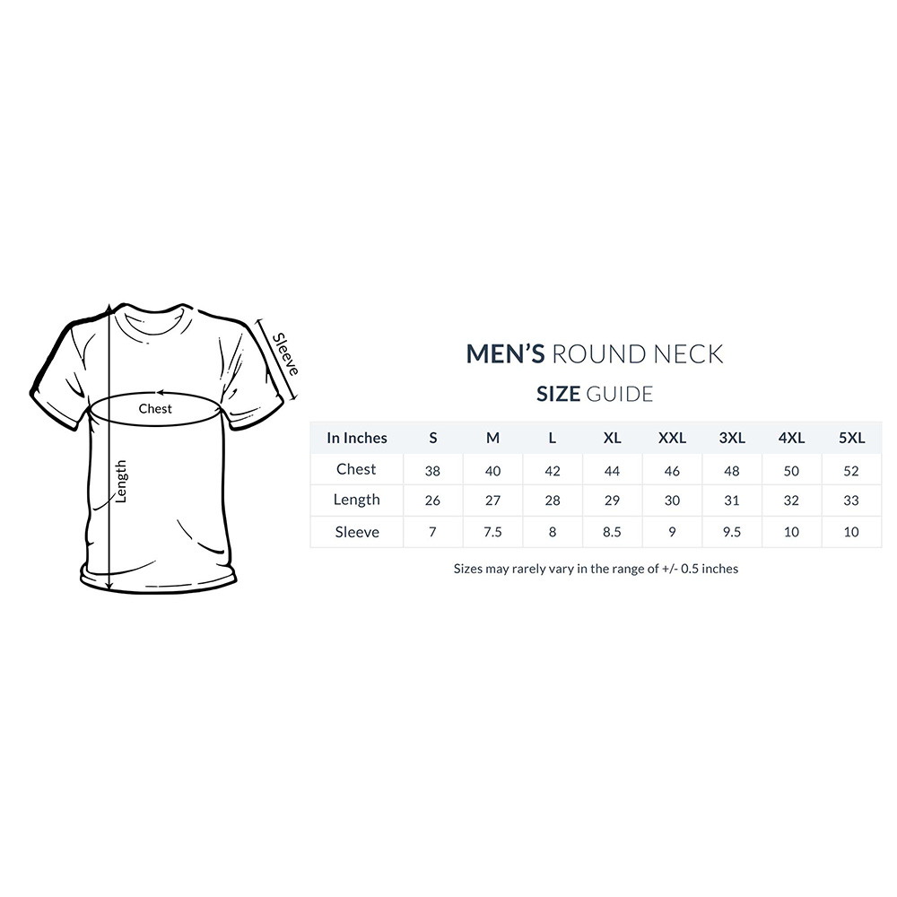Caching Chaos Tee – Updates Froze - Image 3